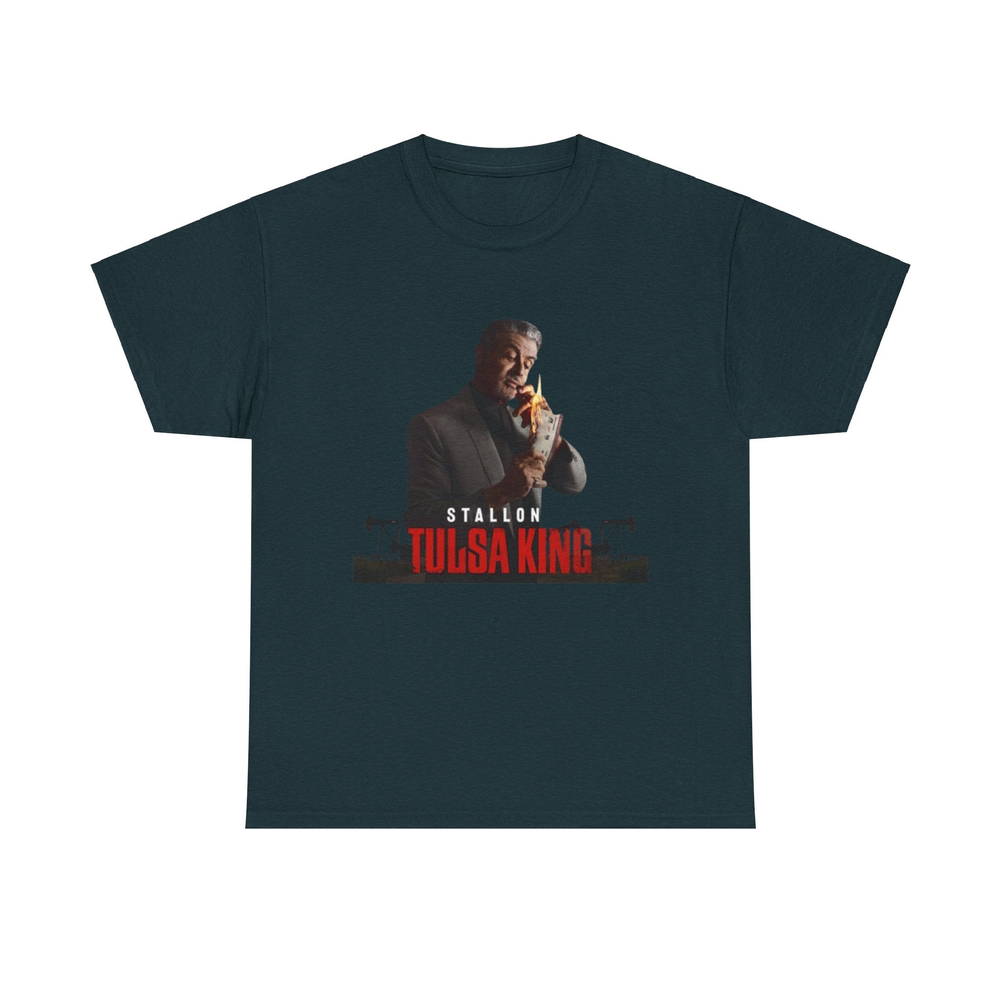 Old Soul Apparel and Home