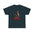 Sylvester Stallone Tulsa Kings TV Series Unisex Heavy Cotton Tee