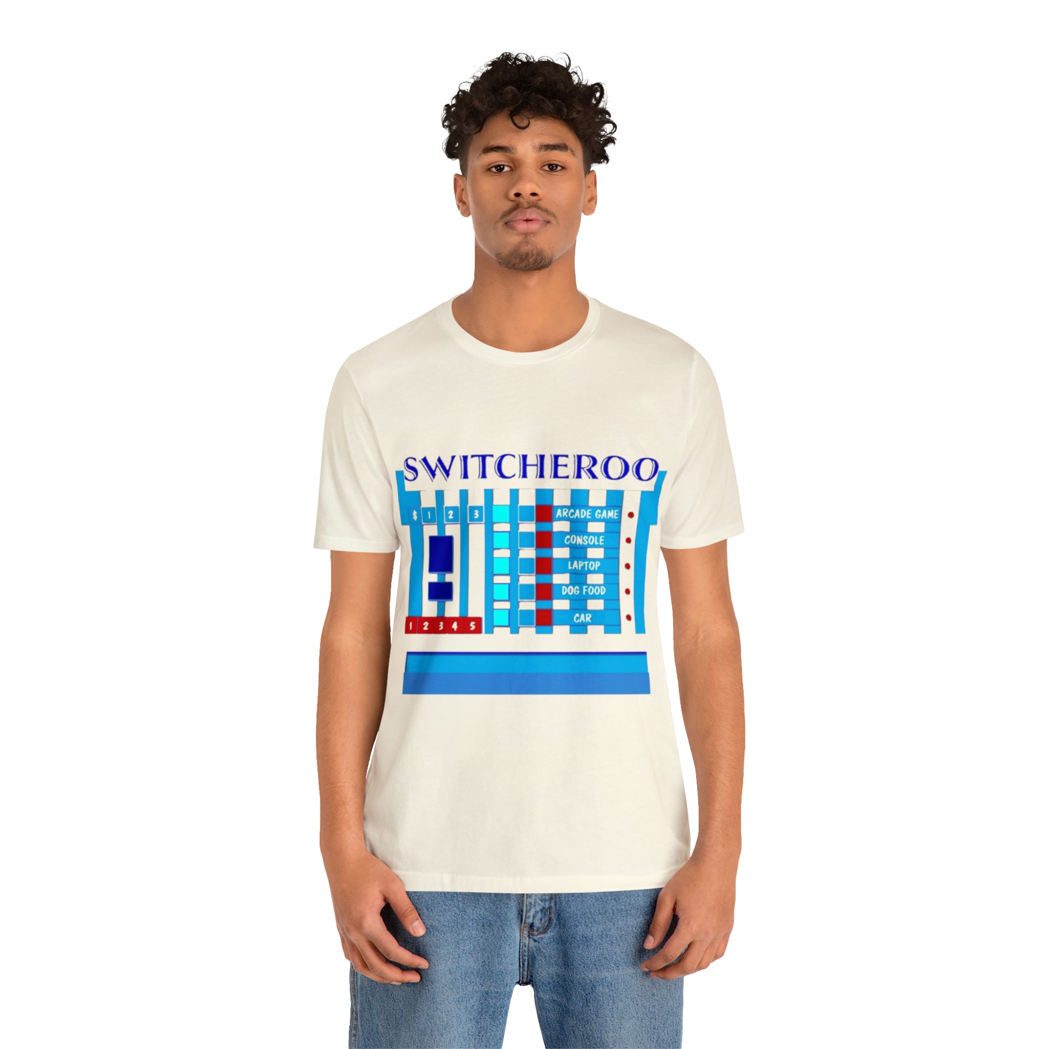 Old Soul Apparel and Home
