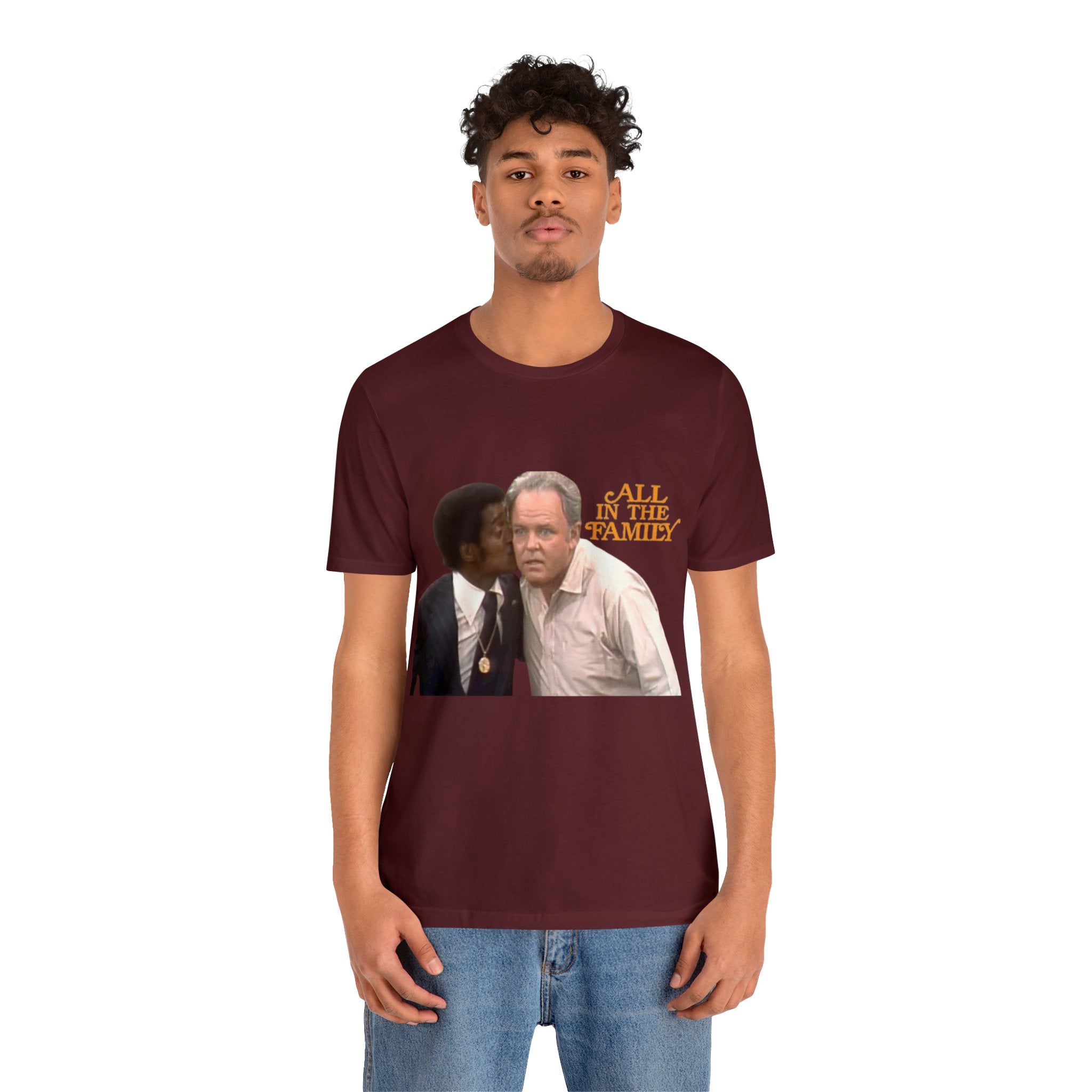 Old Soul Apparel and Home