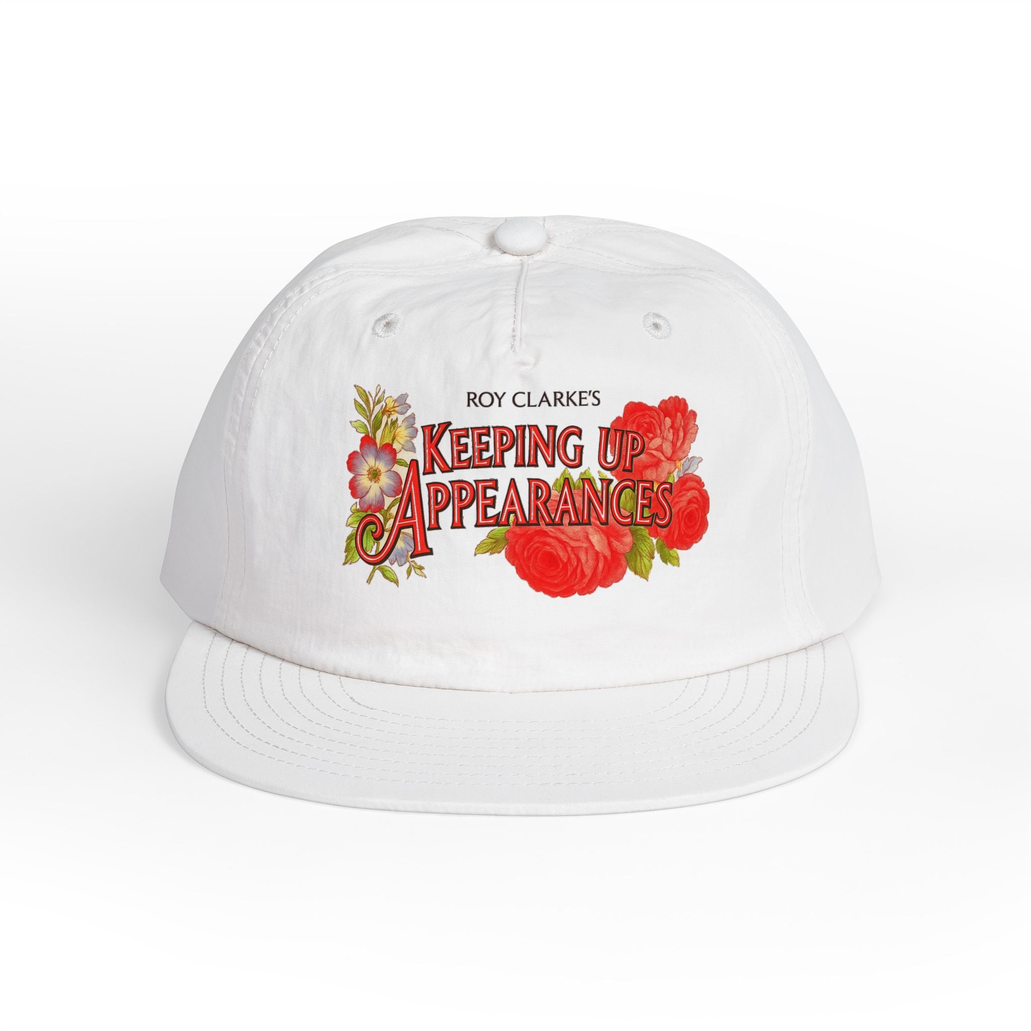 Old Soul Apparel and Home