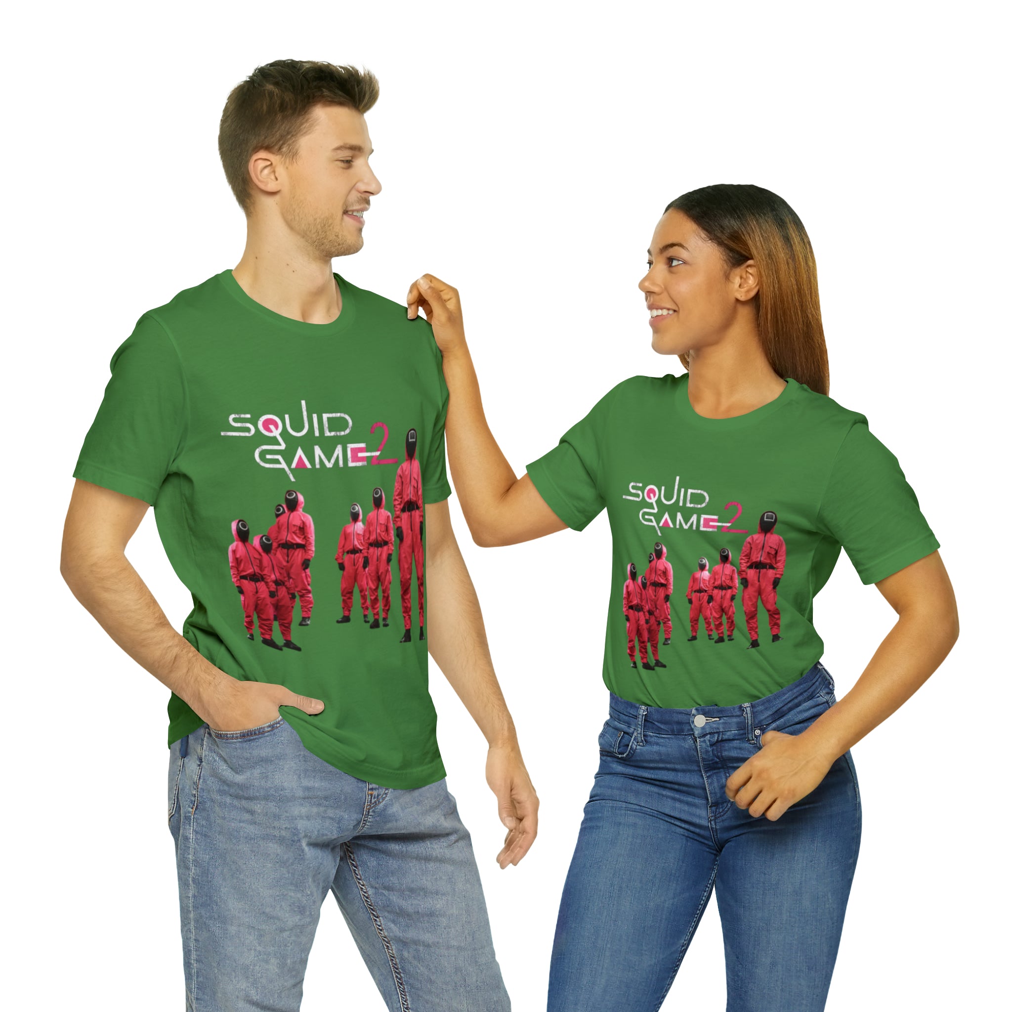 Old Soul Apparel and Home