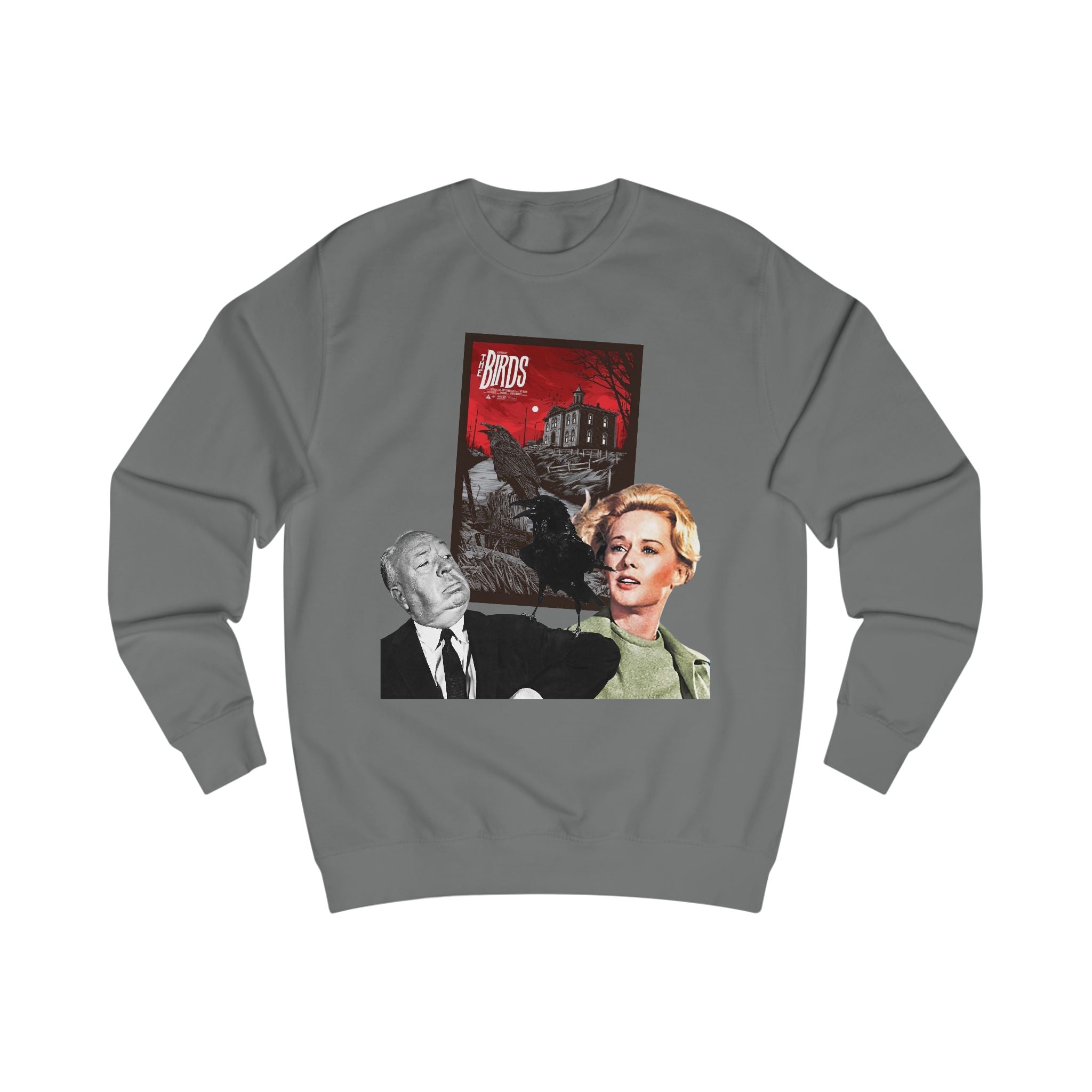 Old Soul Apparel and Home