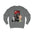 Sweatshirt The Birds Movie- Alfred Hitchcock's Classic Movie in Technicolor
