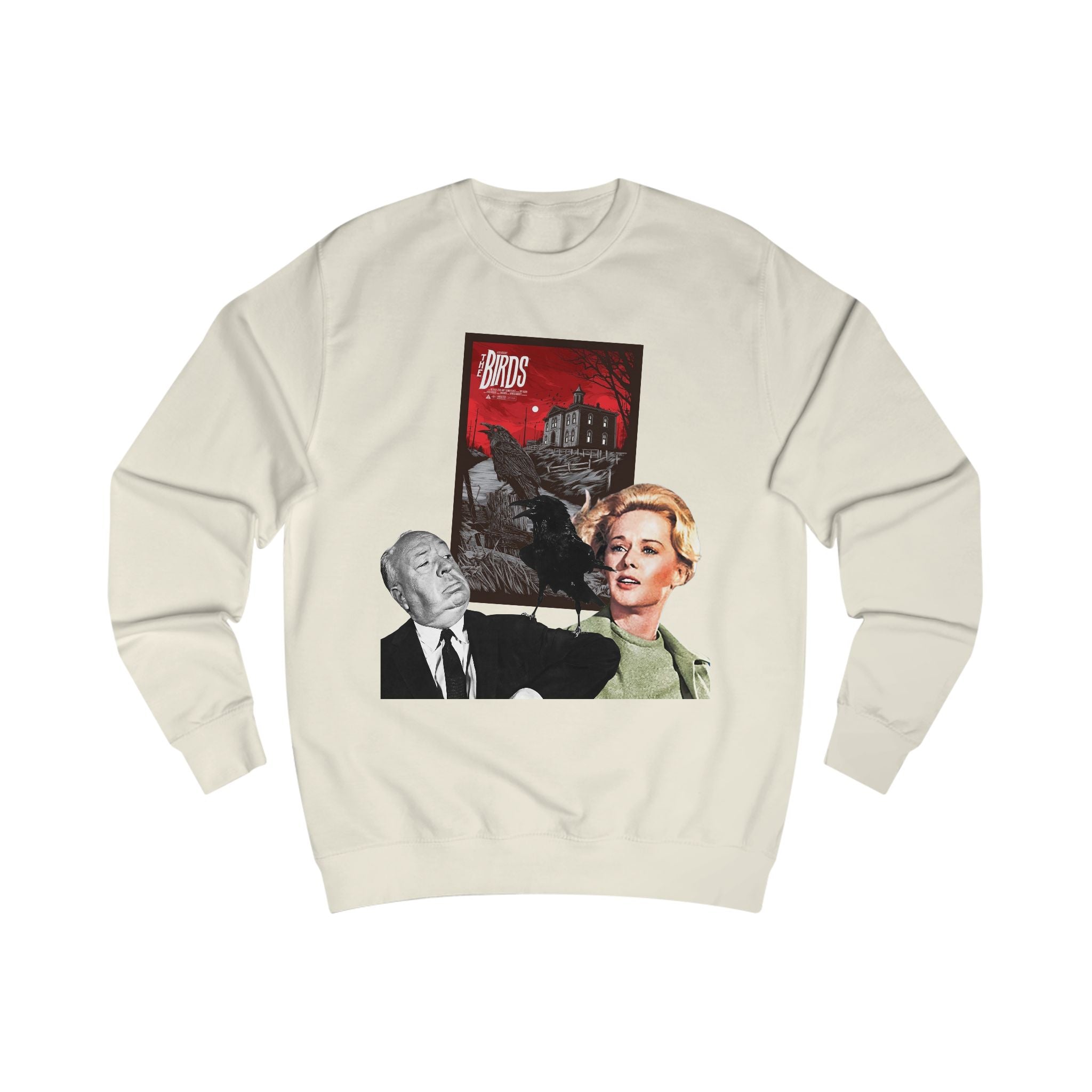 Old Soul Apparel and Home