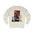 Sweatshirt The Birds Movie- Alfred Hitchcock's Classic Movie in Technicolor