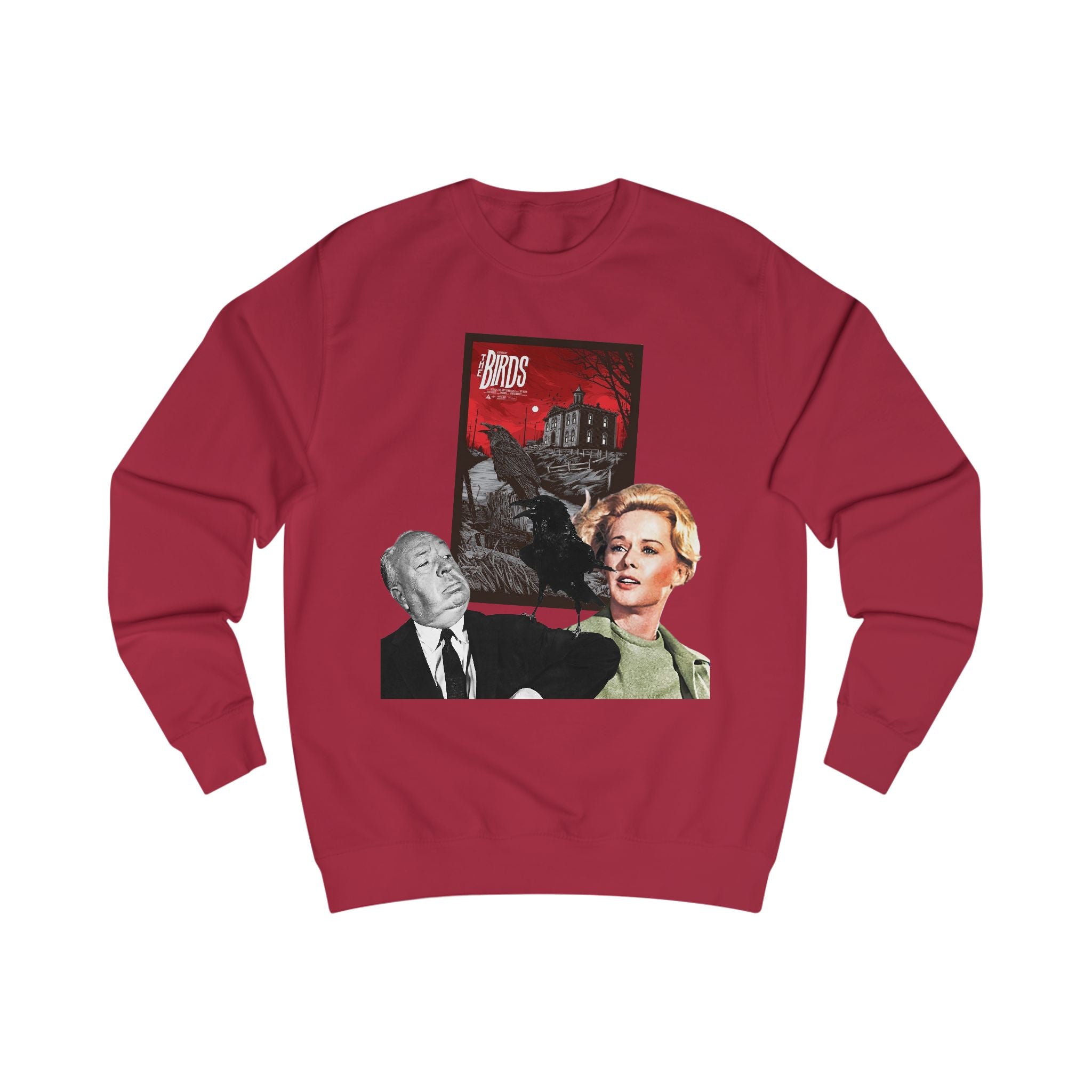 Old Soul Apparel and Home