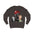 Sweatshirt The Birds Movie- Alfred Hitchcock's Classic Movie in Technicolor