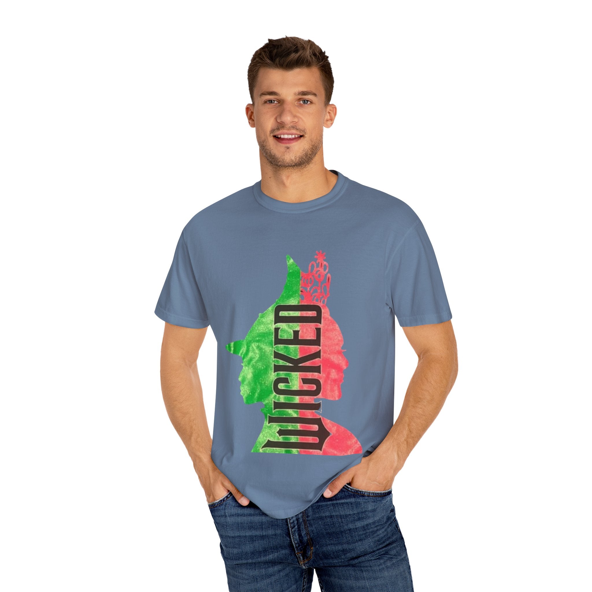 Old Soul Apparel and Home