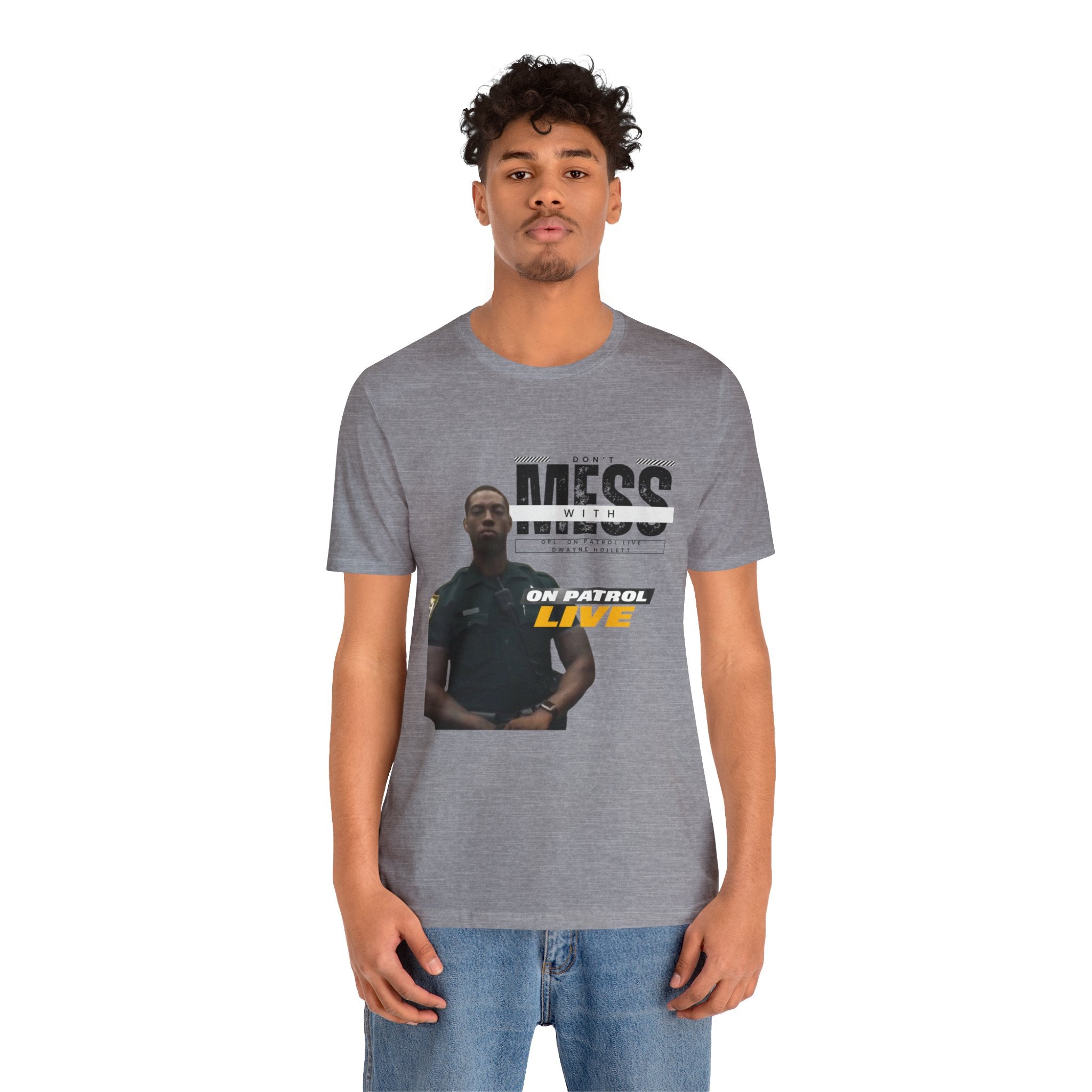 Old Soul Apparel and Home