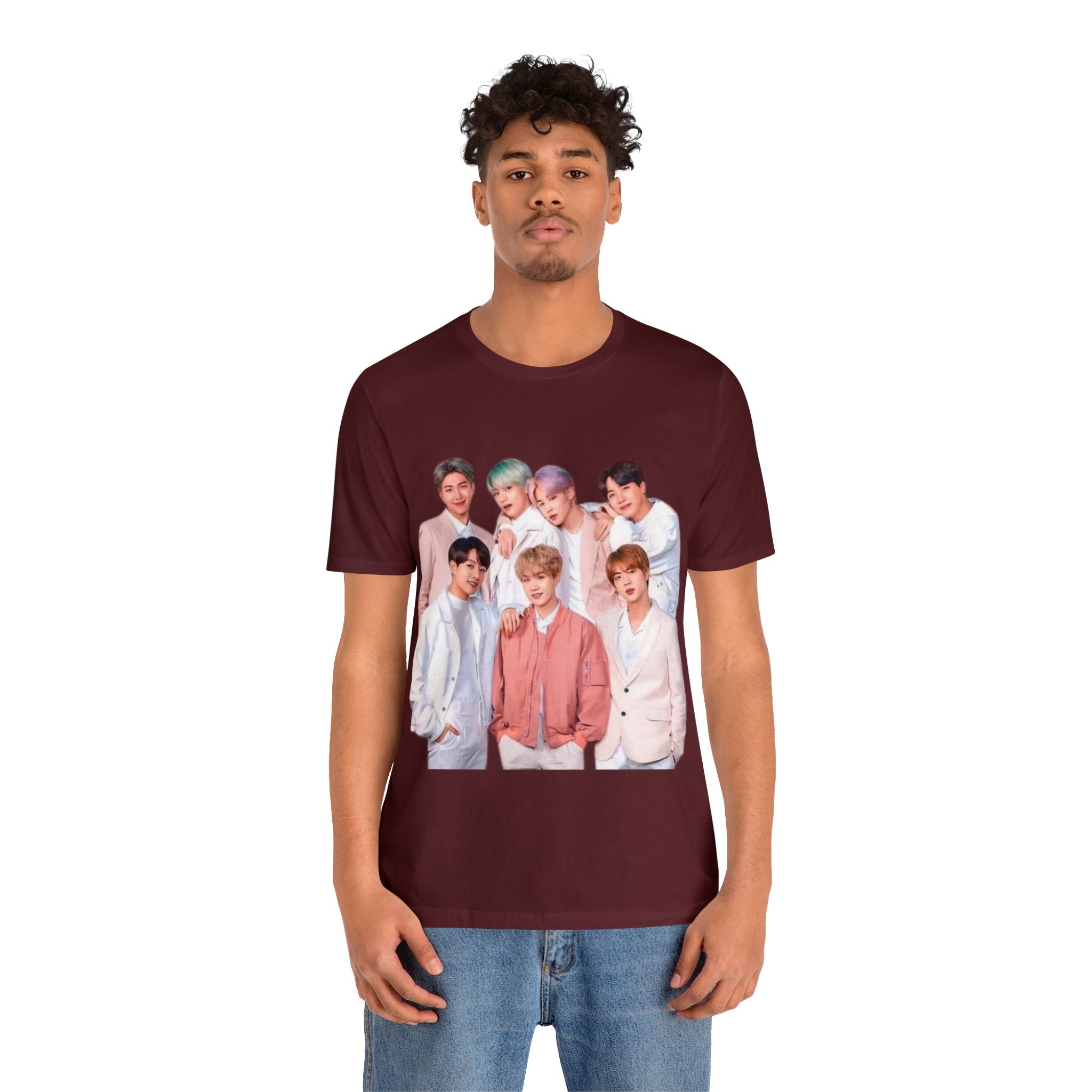 Old Soul Apparel and Home