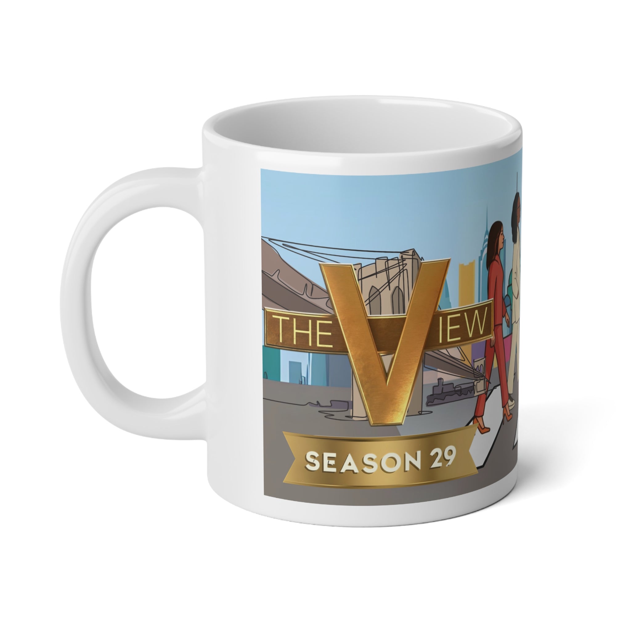 Old Soul Apparel and Home