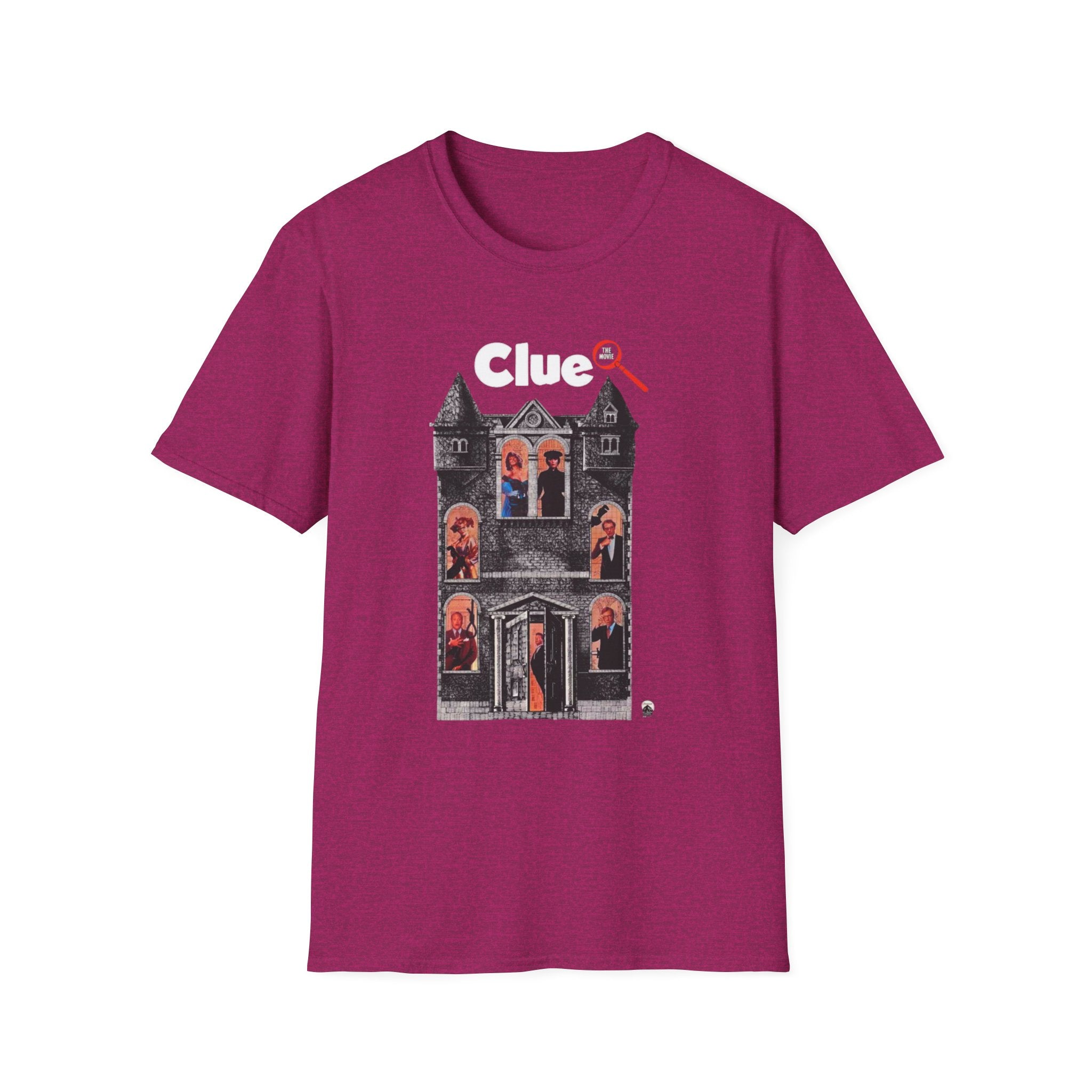Old Soul Apparel and Home