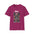 Vintage Clue Unisex T-Shirt
