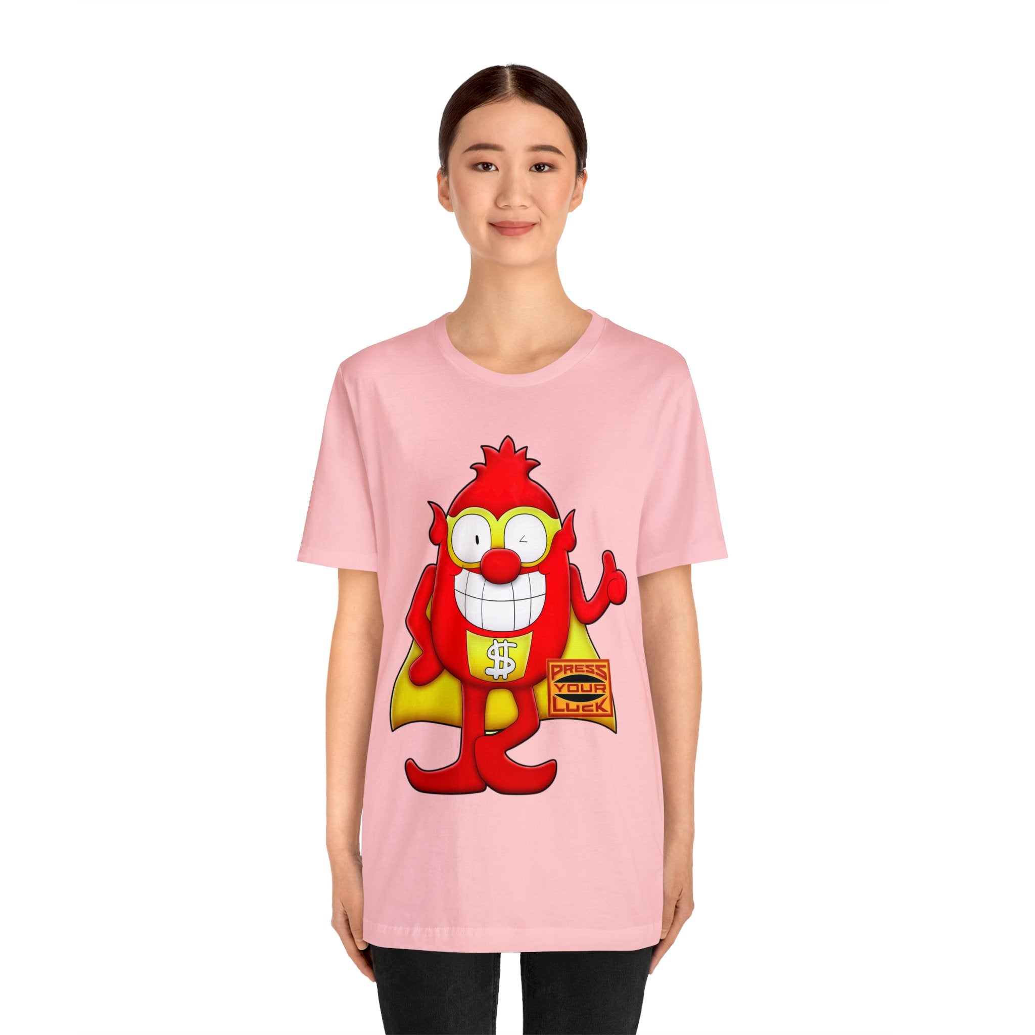 Old Soul Apparel and Home