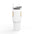 The Tailgate Crew- Game Day Crew Insulated Travel Mug, 40oz | Sports Fan Cup