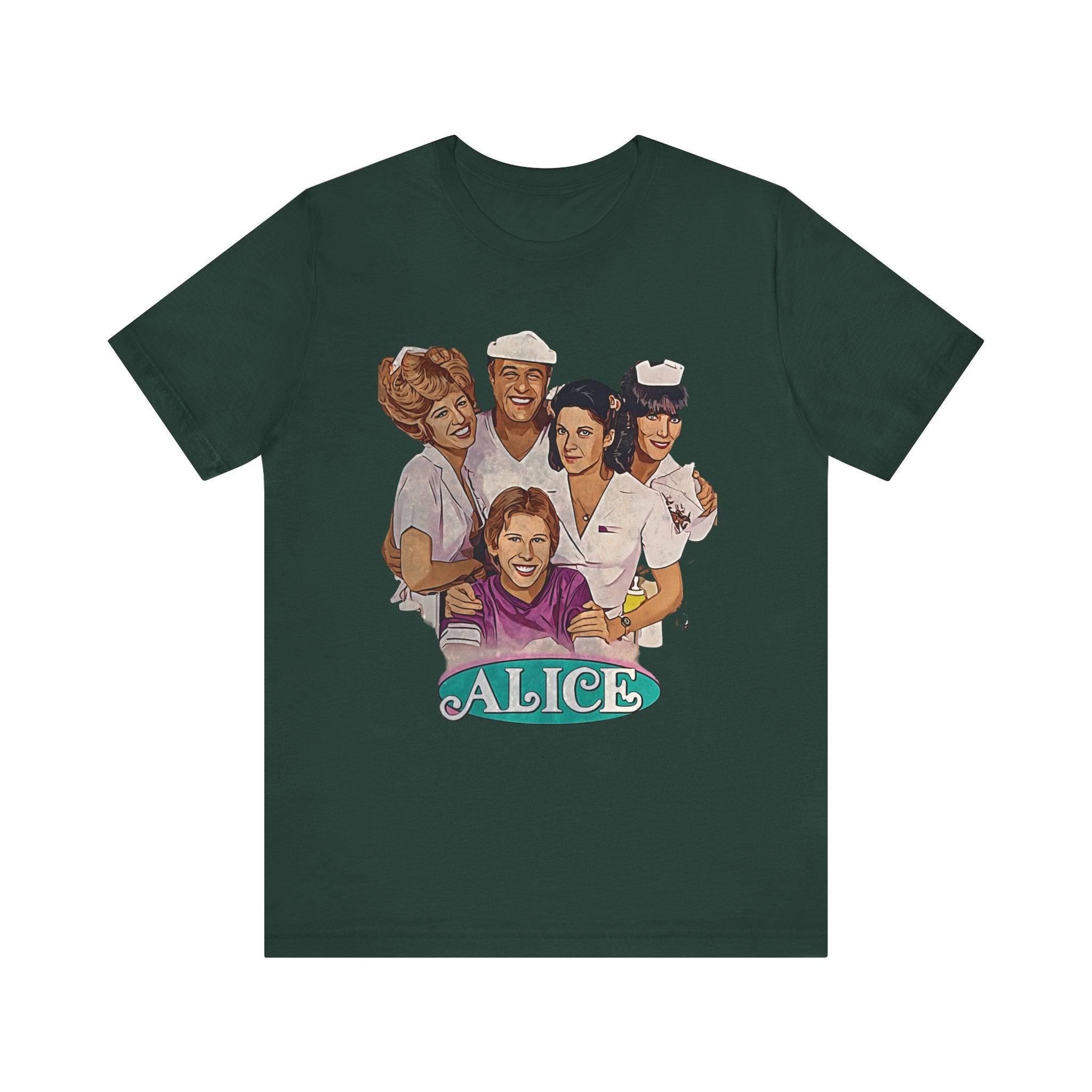 Old Soul Apparel and Home