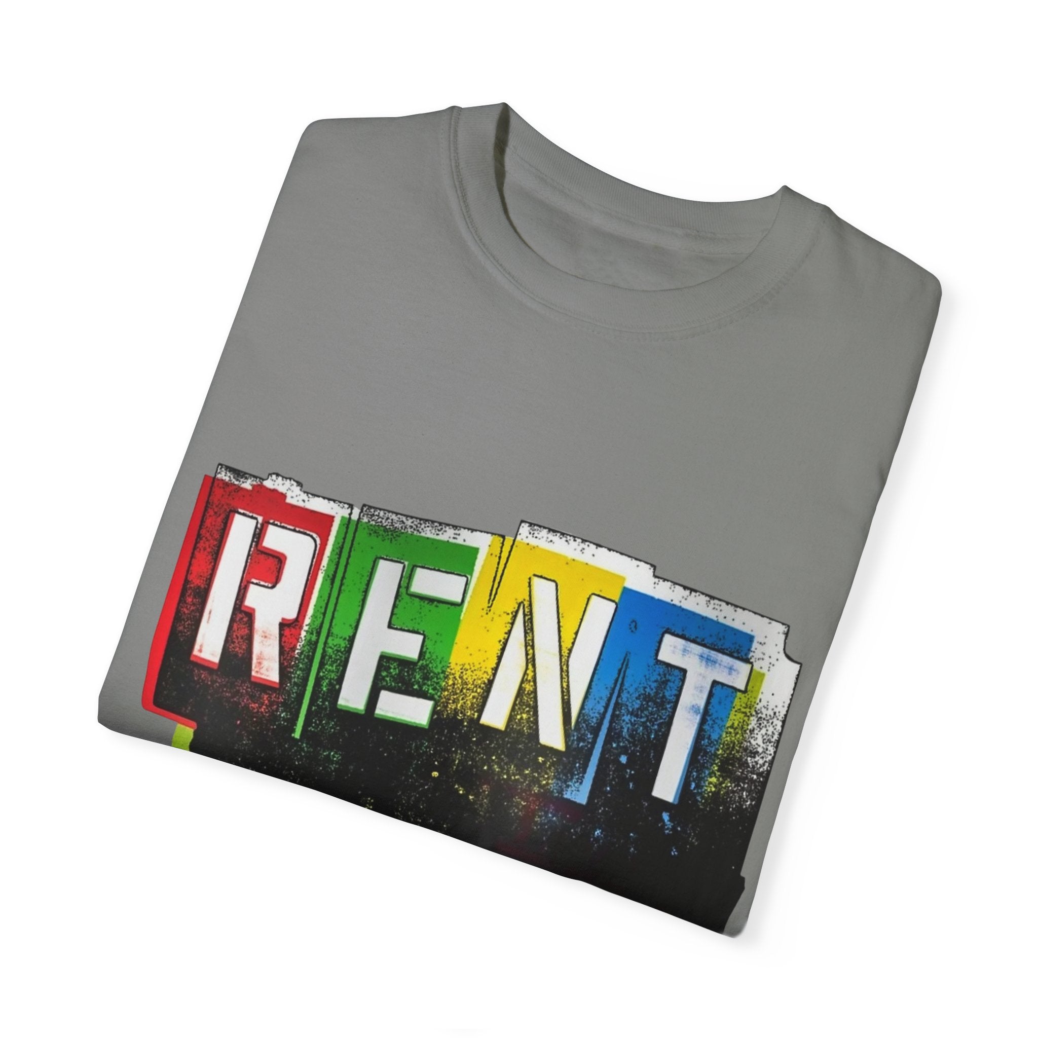Old Soul Apparel and Home