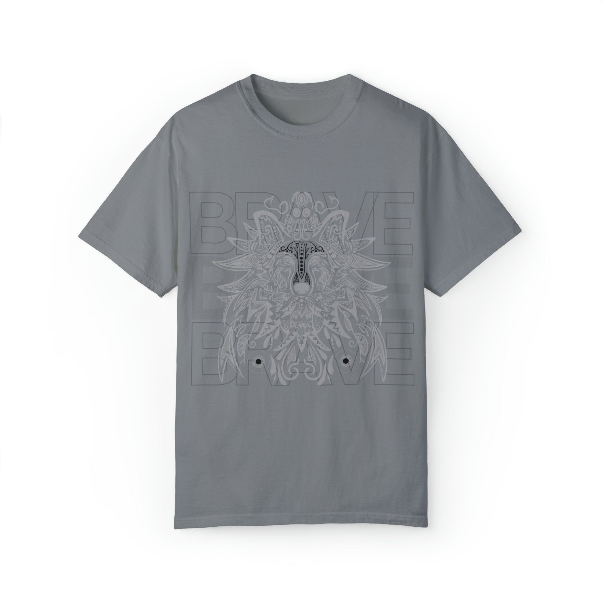 Old Soul Apparel and Home