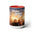 Daisy Jones and the Six- TV Show Two-Tone Coffee Mugs, 15oz