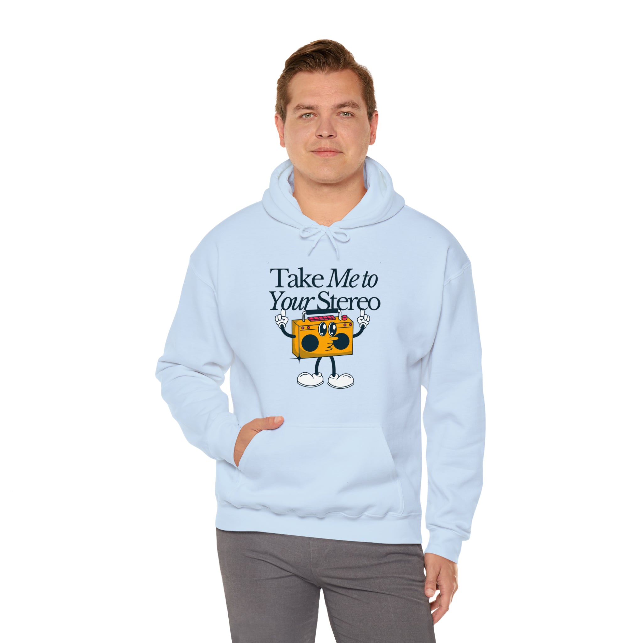 Old Soul Apparel and Home