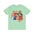 Retro TV Show Laverne and Shirley Unisex Nostalgic T-Shirt