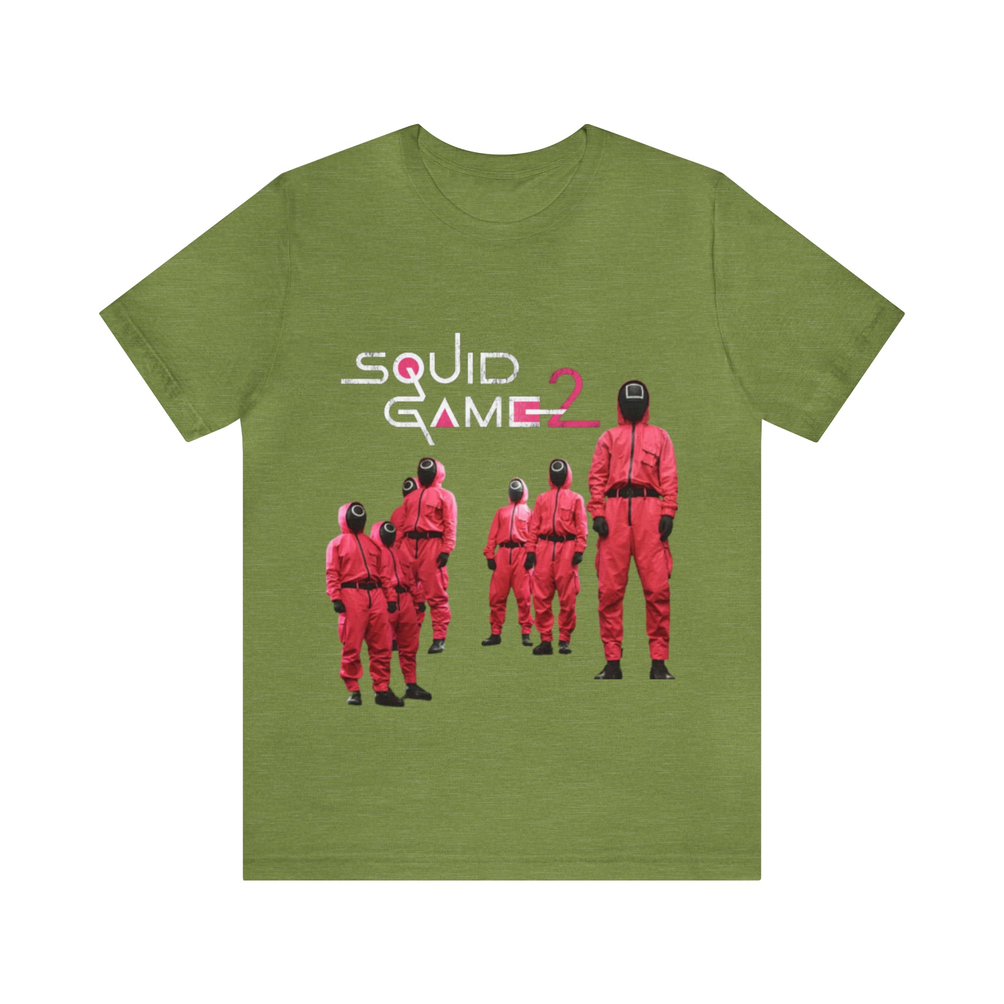 Old Soul Apparel and Home