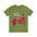 Gremlins 3 The Movie Collection- Camiseta de manga corta Unisex Jersey