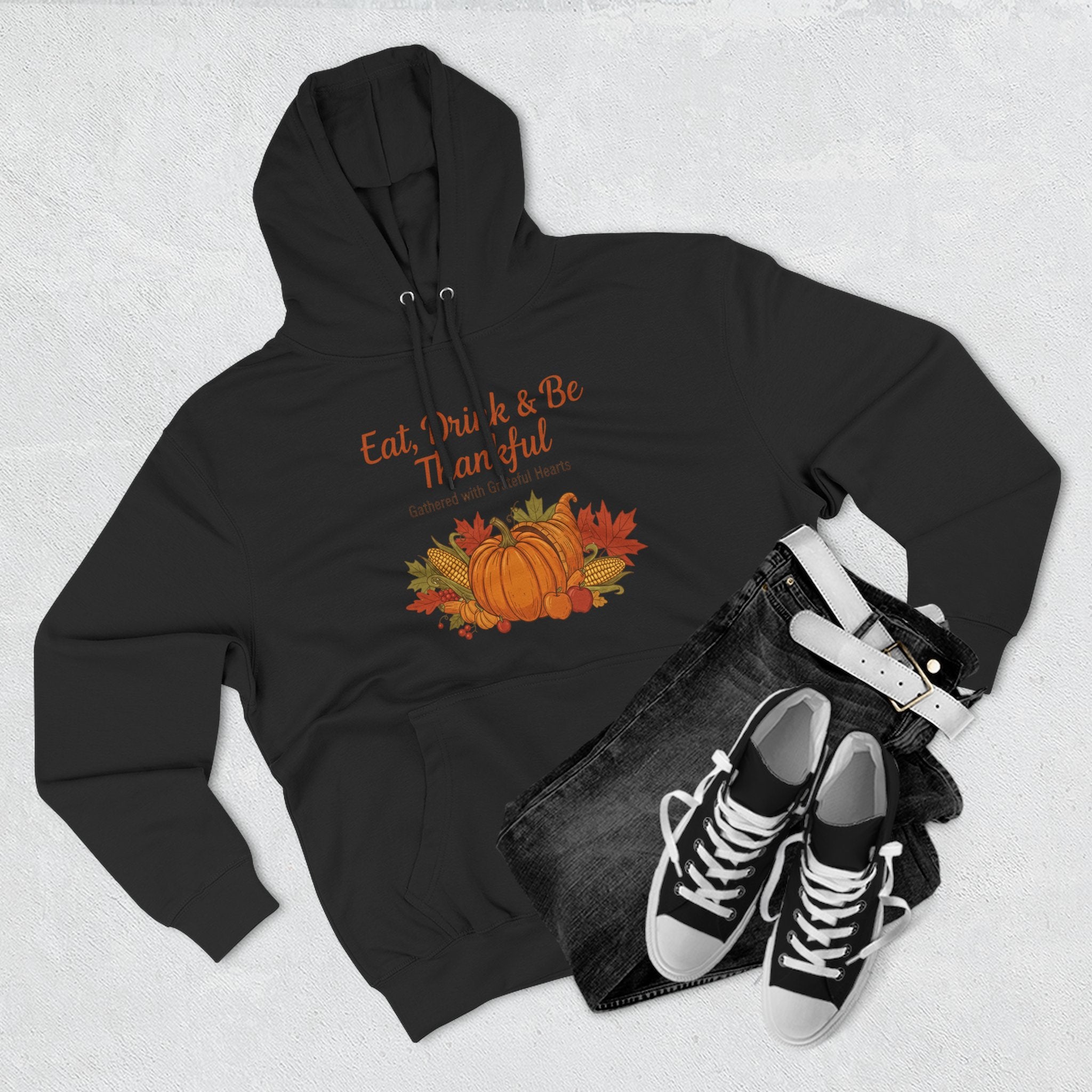 Old Soul Apparel and Home