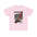 Psycho Motel Graphic Tee, Unisex Cotton T-Shirt, Horror Movie Merchandise, Vintage Style Tee, Perfect Gift for Film Buffs