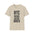 The Foundry Collective NYC Bronx Queens Brooklyn T-Shirt — Vintage NYC Boroughs Tee - Creations by Chris and Carlos