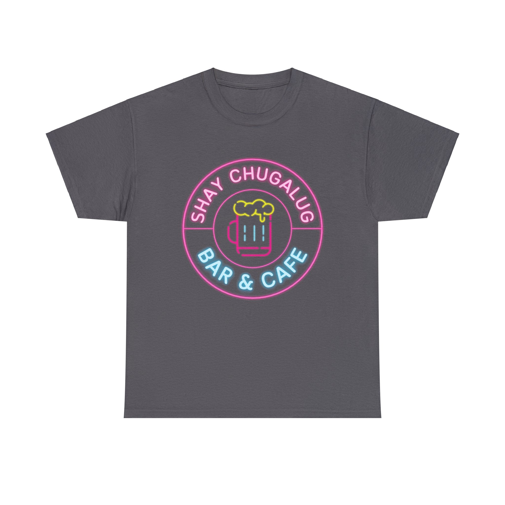 Old Soul Apparel and Home