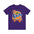 Vintage Fanta Graphic Tee, Short Sleeve Unisex Tee, Retro Soft Cotton T-Shirt, Casual Summer Wear, Gift for Soda Lovers