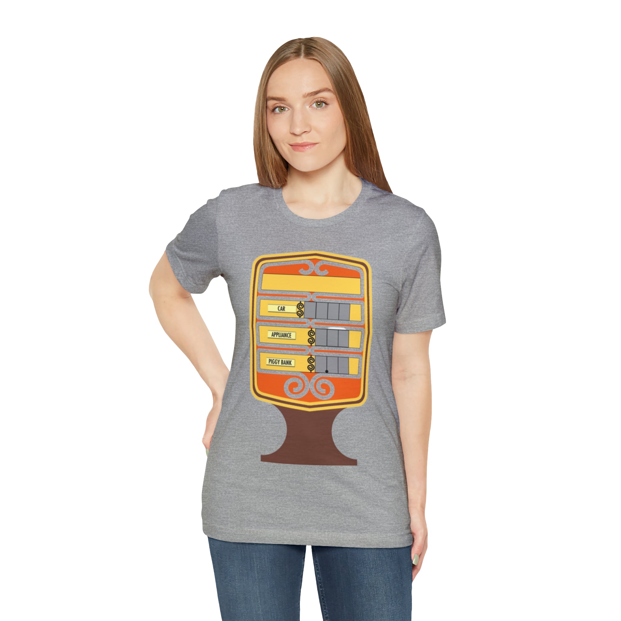 Old Soul Apparel and Home