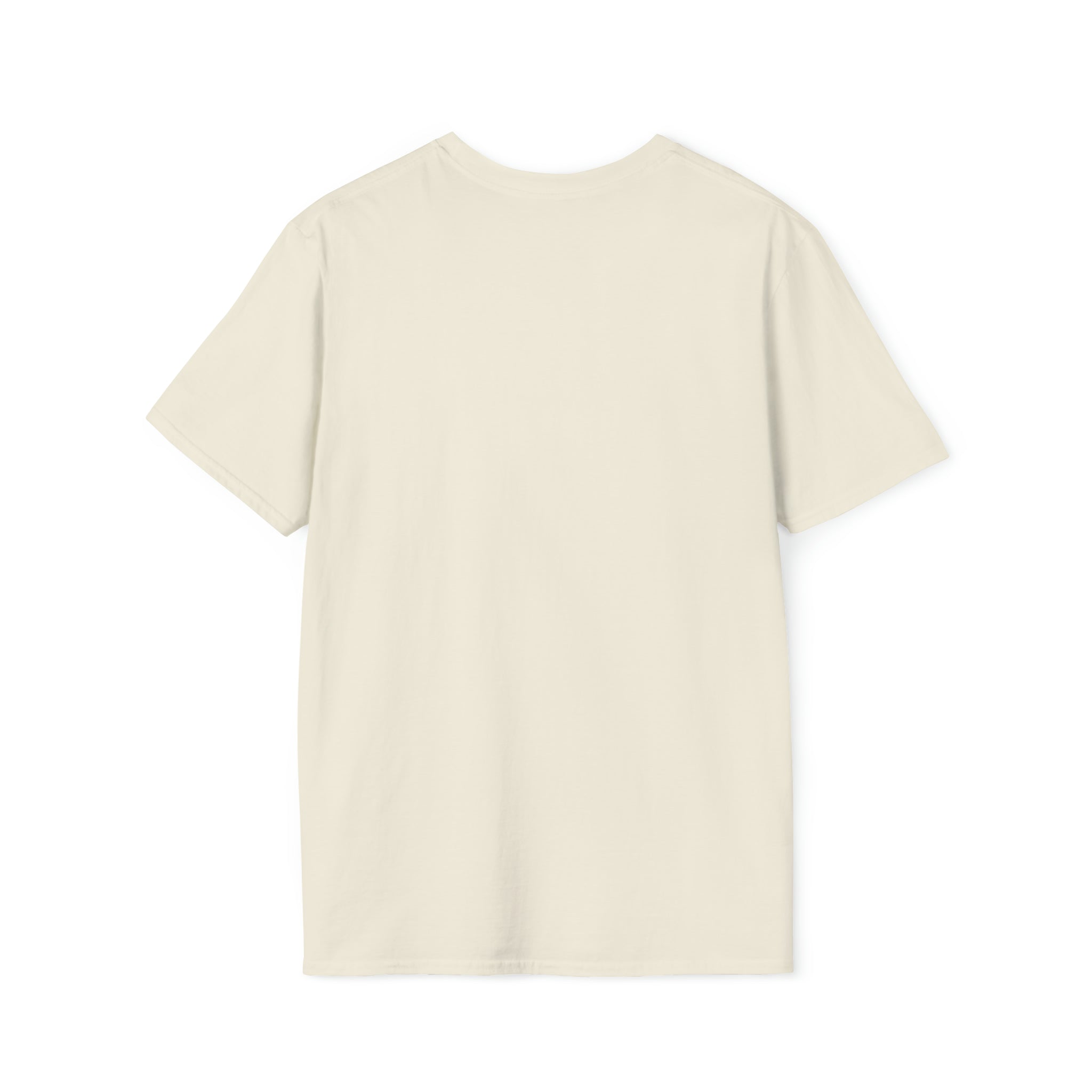 Schitt's Creek- Unisex Softstyle T-Shirt - Creations by Chris and Carlos