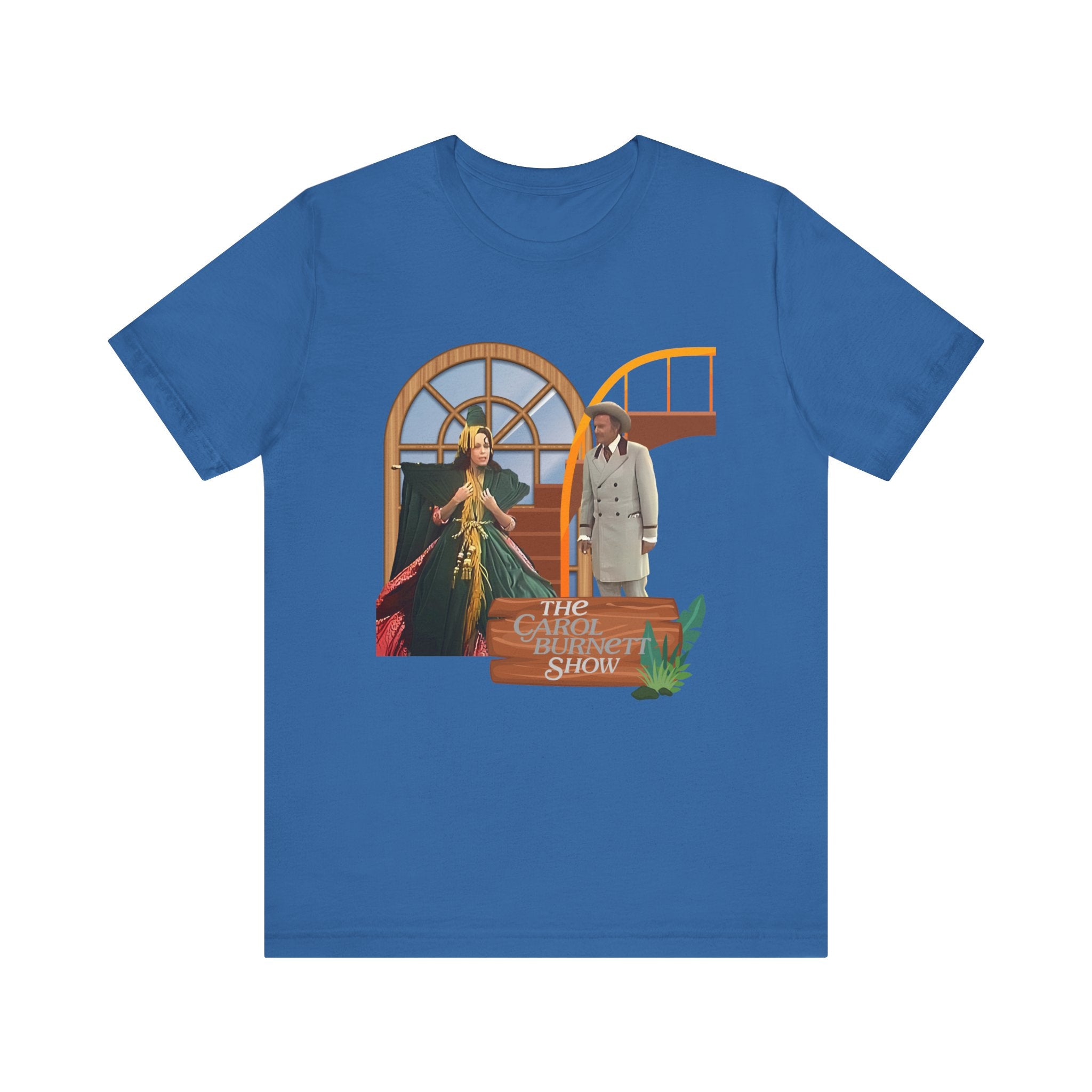 Old Soul Apparel and Home