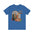 The Carol Burnett Show Vintage Show Went with the Wind! Skit Unisex T-Shirt