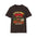 Little Shop of Horrors 40 Years T-Shirt — 1986–2026 Anniversary Graphic Tee