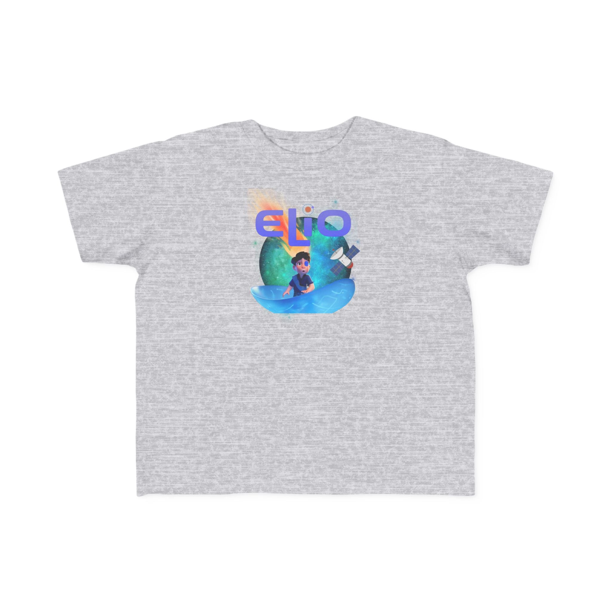 Old Soul Apparel and Home