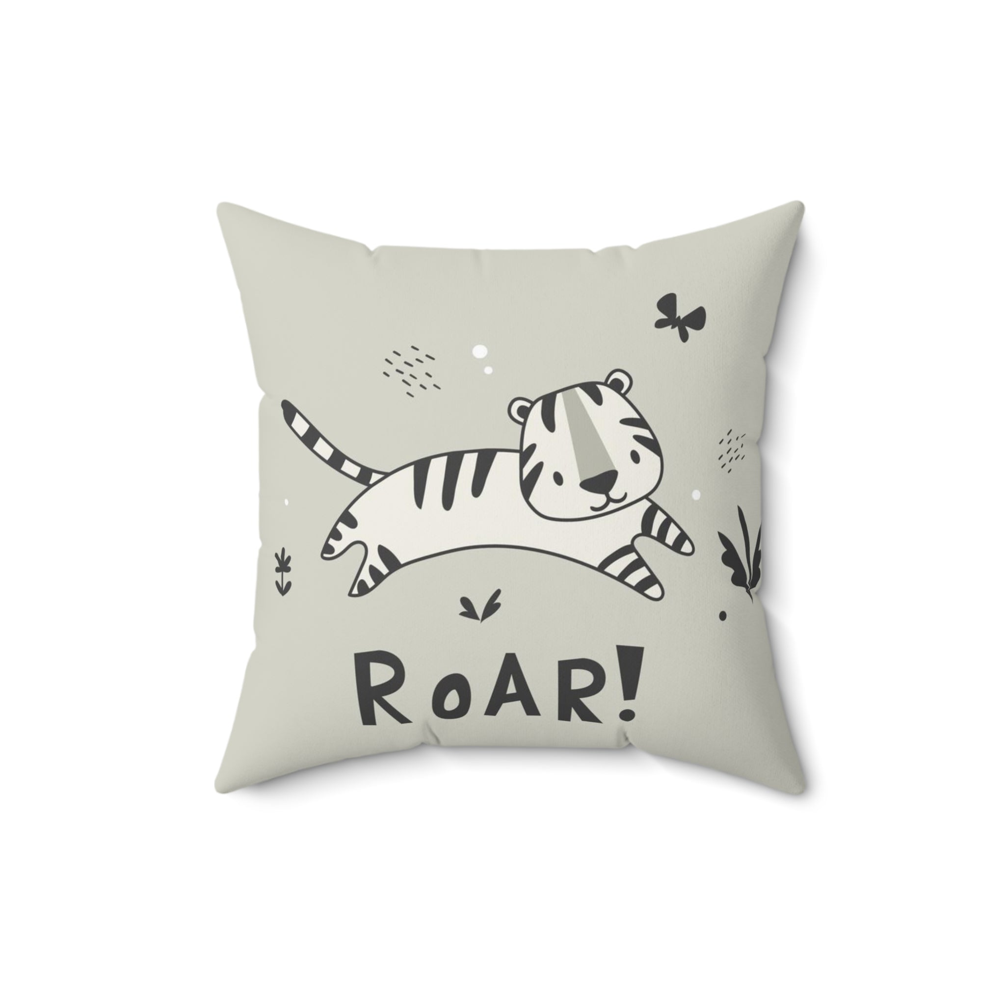 Old Soul Apparel and Home