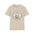 Old Soul Apothecary T-Shirt – Vintage Herbal Moon Graphic Tee - Creations by Chris and Carlos