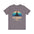Motivational Yoga Tee - 'Today I Will' Unisex Jersey Shirt