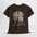 Witches Brew Collection- Unisex Heavy Cotton Tee