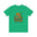 Pride and Culture Hispanic Heritage Month Unisex Tee - Raíces & Ritmo Collection