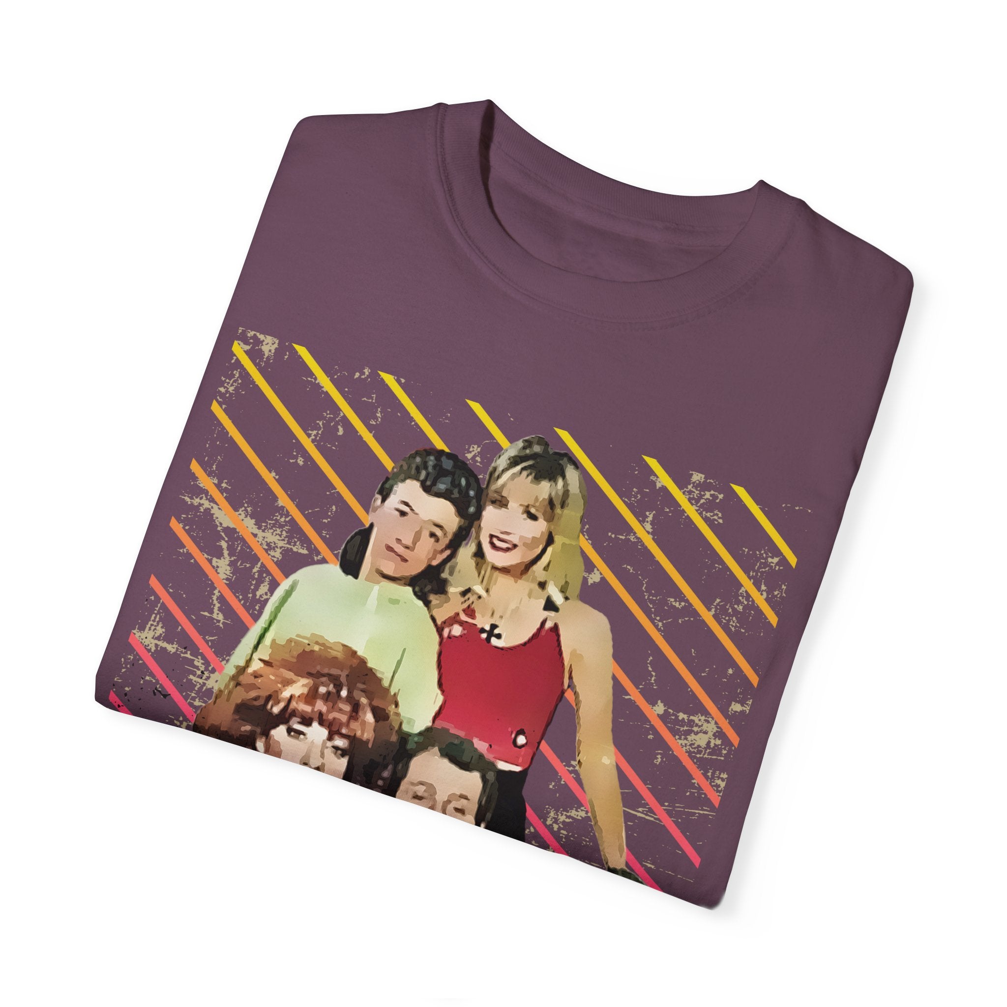 Old Soul Apparel and Home