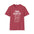 T-Shirt - "Tino, Stop It!" Cute Yorkie Dog Graphic Tee