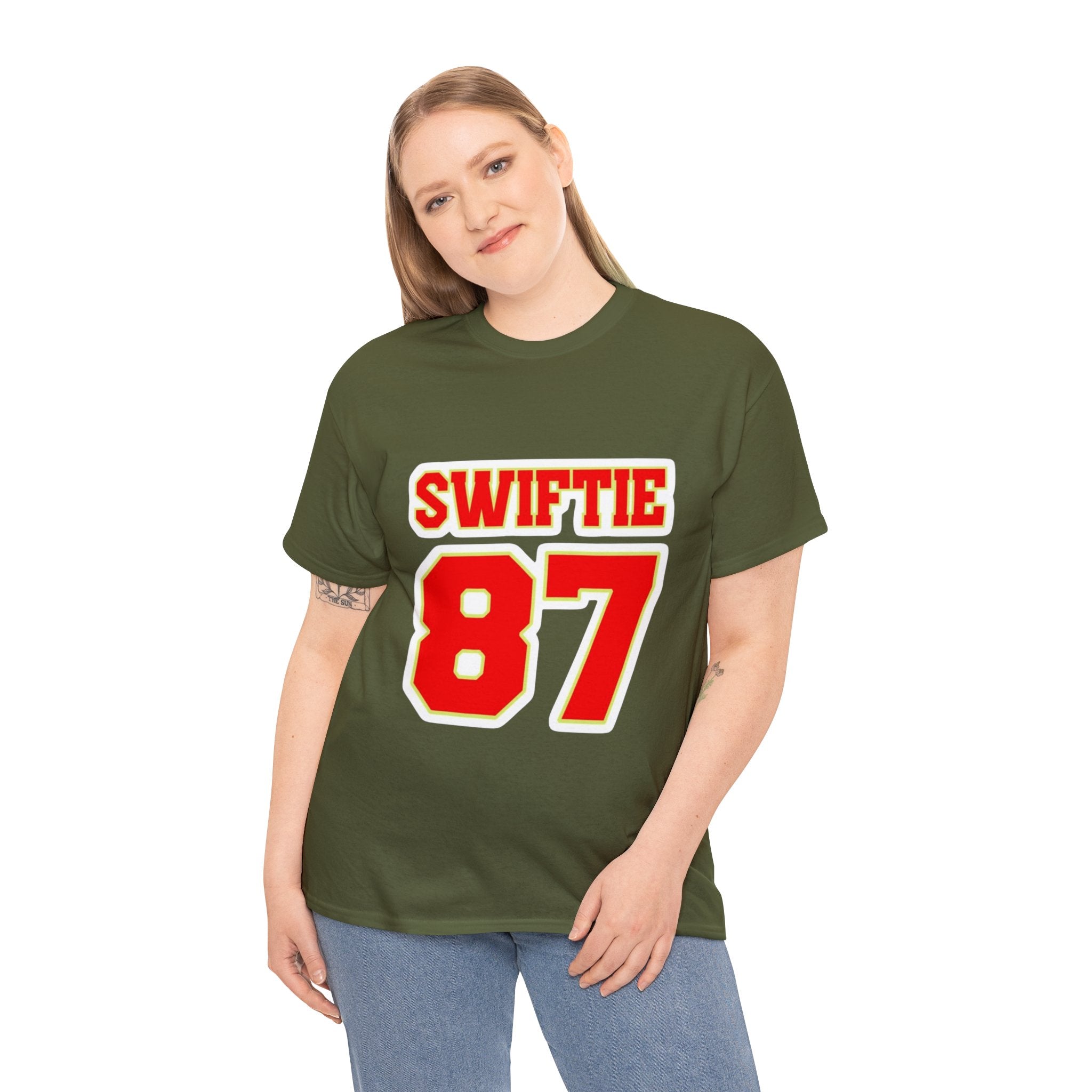 Old Soul Apparel and Home