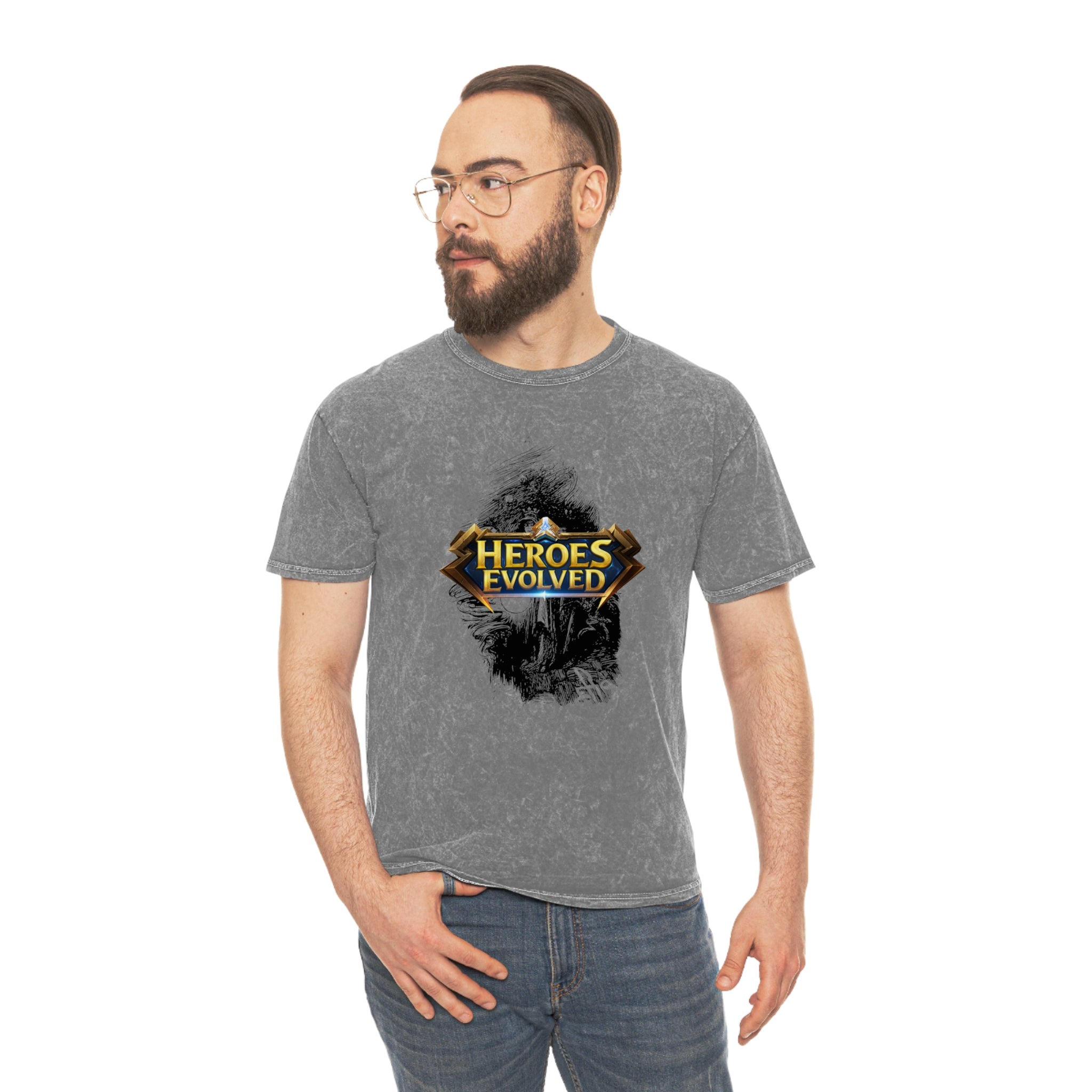 Old Soul Apparel and Home