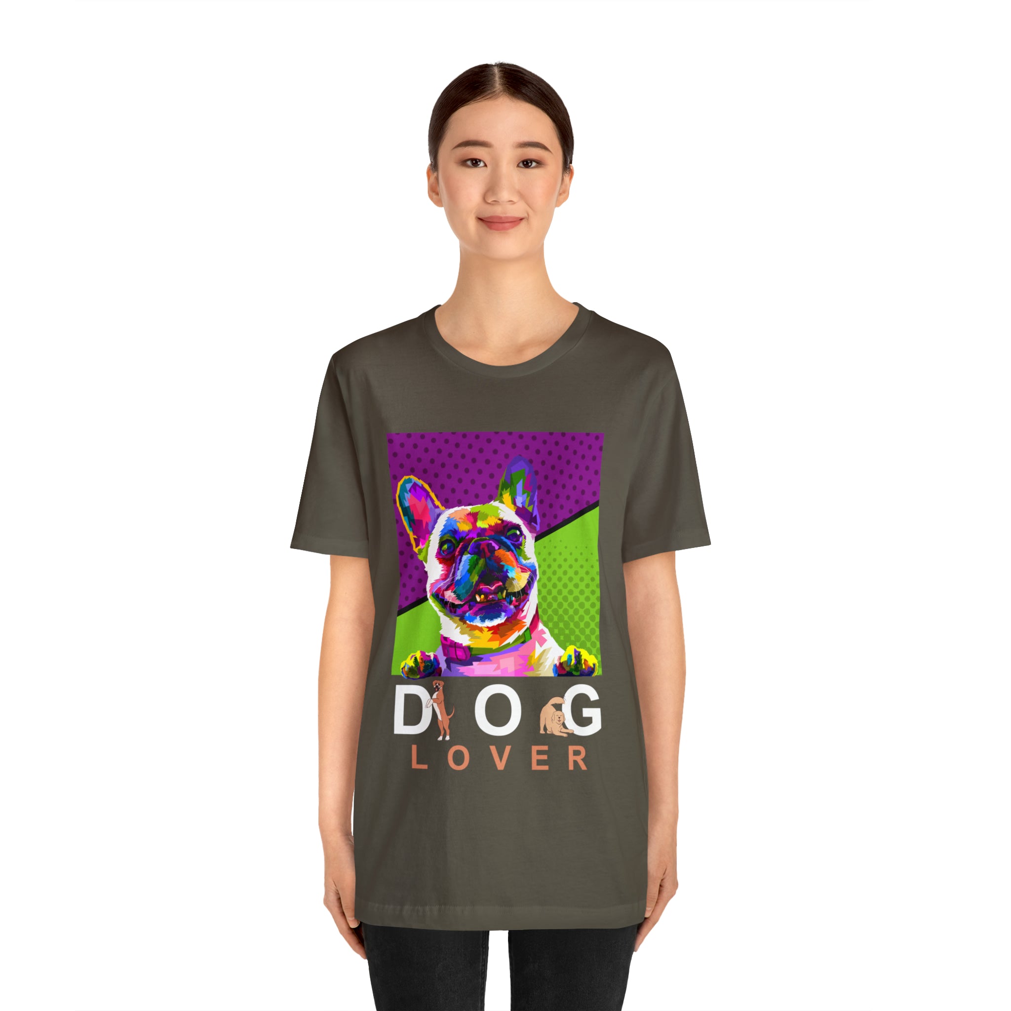 Old Soul Apparel and Home