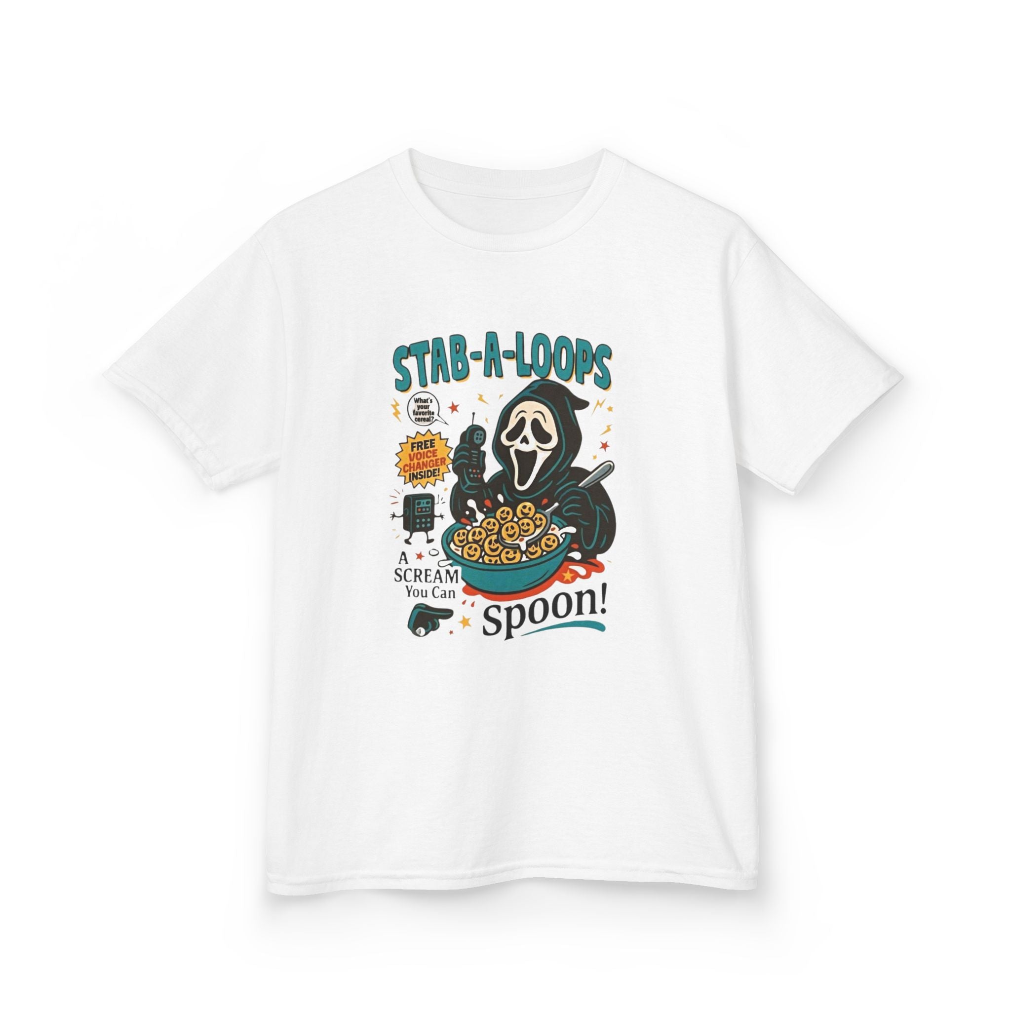 Old Soul Apparel and Home
